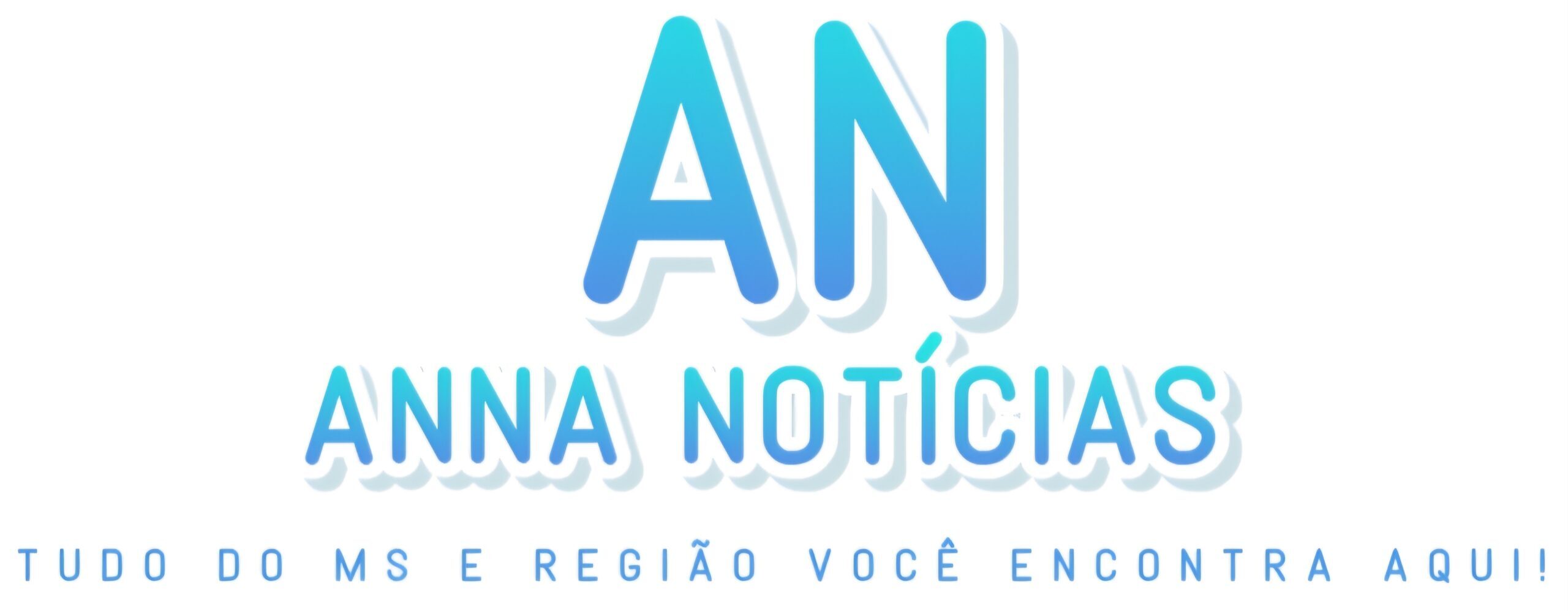 ANNA NOTÍCIAS