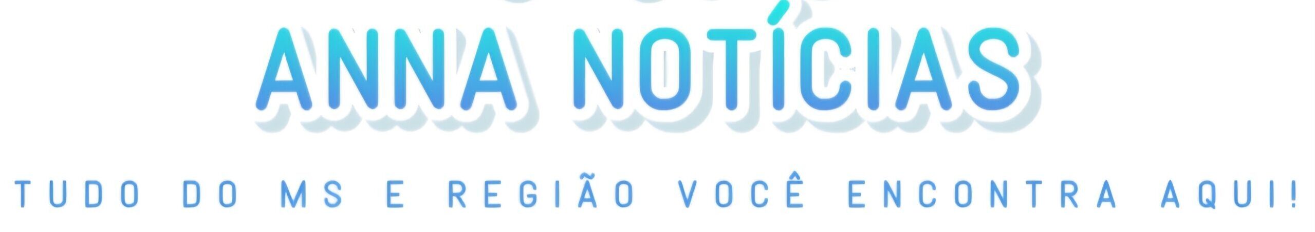 ANNA NOTÍCIAS